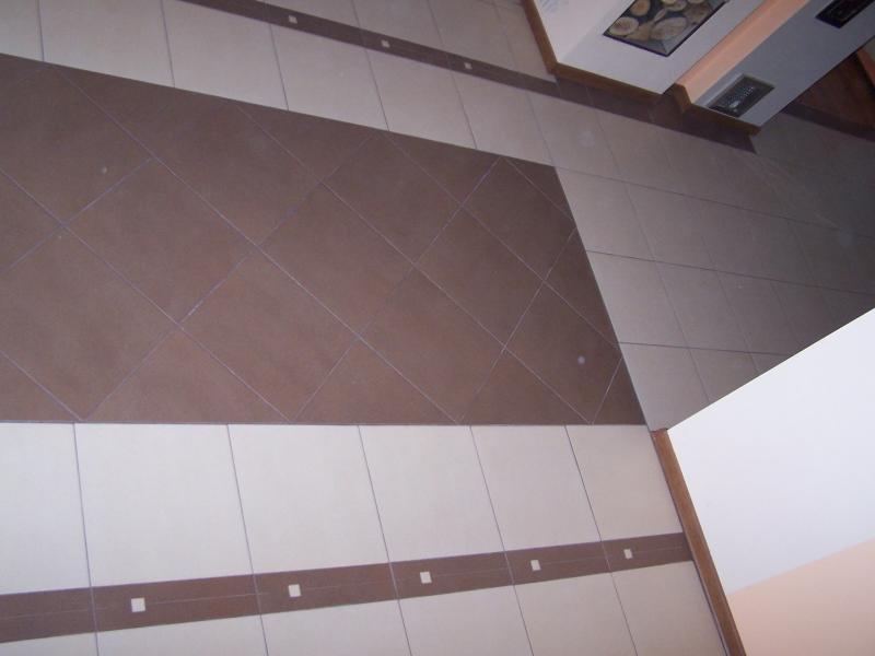 hall z jadalnią, zdjęcie 8