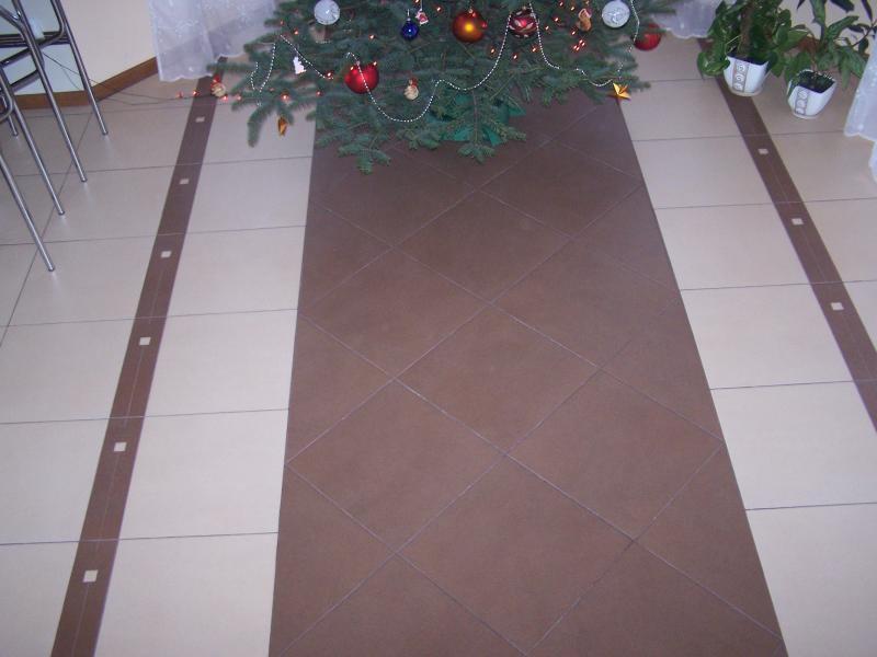 hall z jadalnią, zdjęcie 7