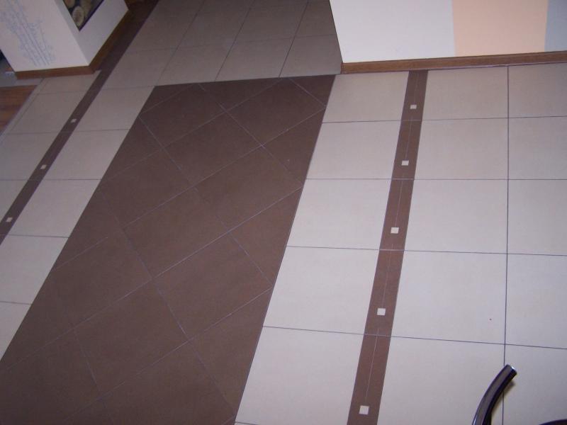 hall z jadalnią, zdjęcie 13