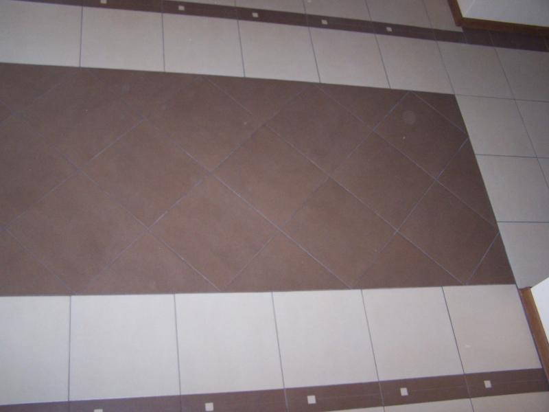 hall z jadalnią, zdjęcie 11