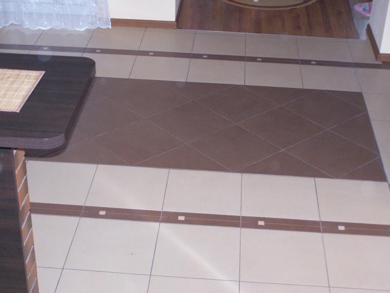 hall z jadalnią, zdjęcie 6