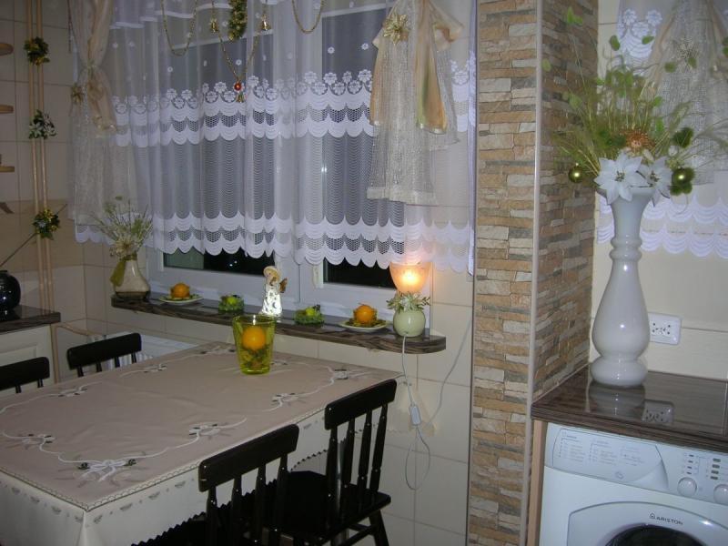 Kuchnia i Jadalnia, zdjęcie 7