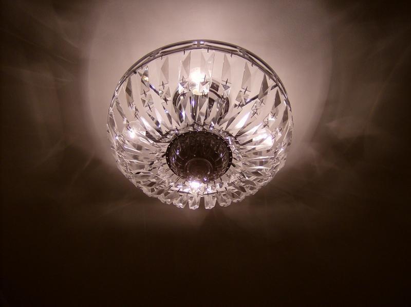 Łazienka w stylu antycznym dla ceniących luksus i ponadczasowa elegancję. , zdjęcie 6