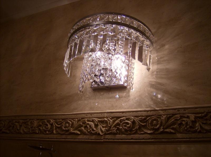 Łazienka w stylu antycznym dla ceniących luksus i ponadczasowa elegancję. , zdjęcie 4