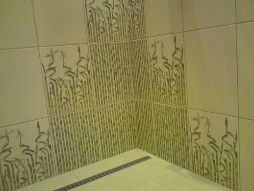 Bambusowa łazienka , zdjęcie 3