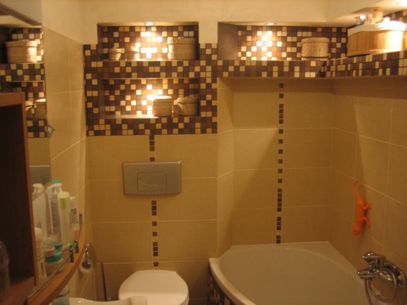 Moja minaturowa łazienka, zdjęcie 2