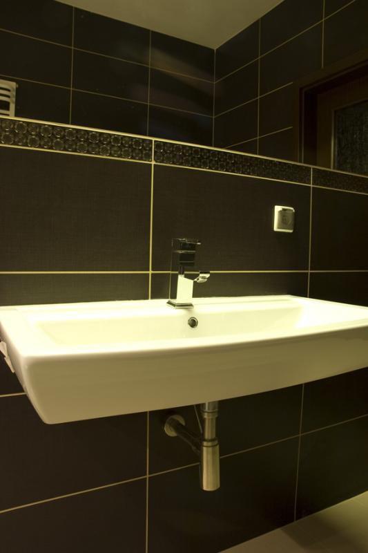 Łazienka, zdjęcie 5