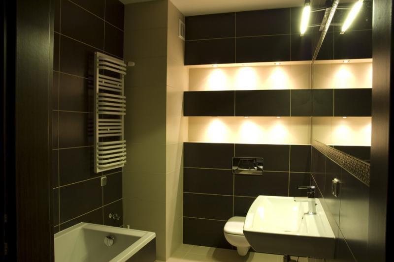 Łazienka, zdjęcie 4