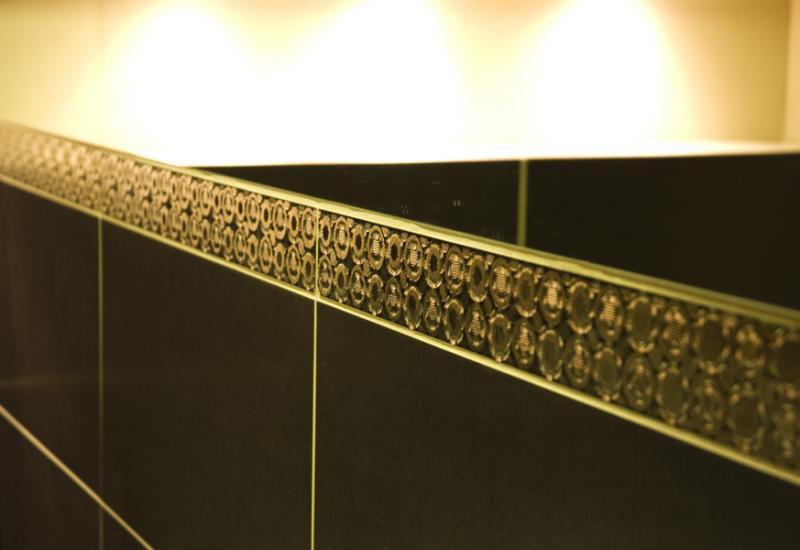 Łazienka, zdjęcie 6