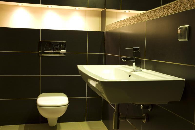 Łazienka, zdjęcie 8