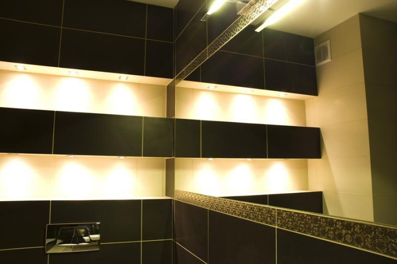 Łazienka, zdjęcie 7