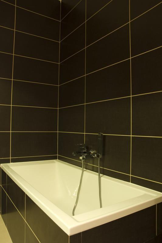 Łazienka, zdjęcie 3