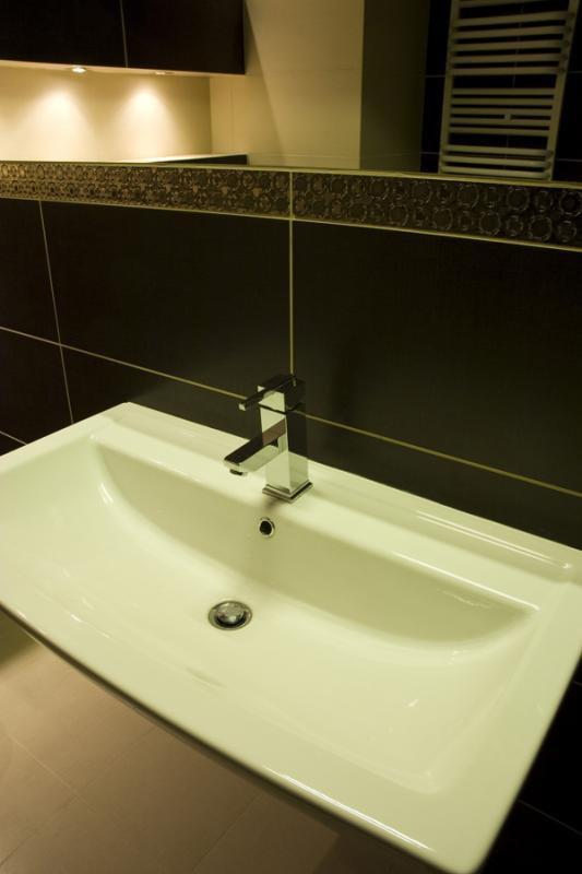 Łazienka, zdjęcie 2