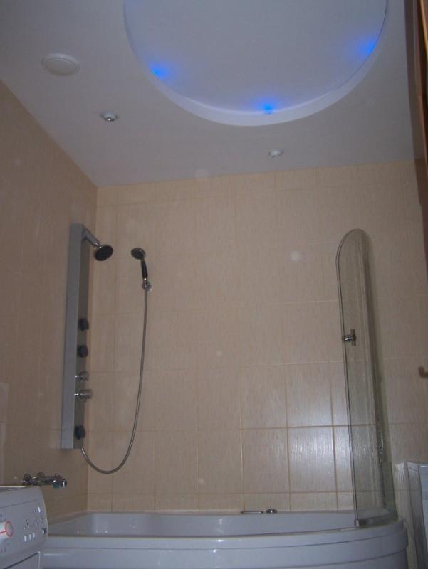 Łazienka + korytarz, zdjęcie 12