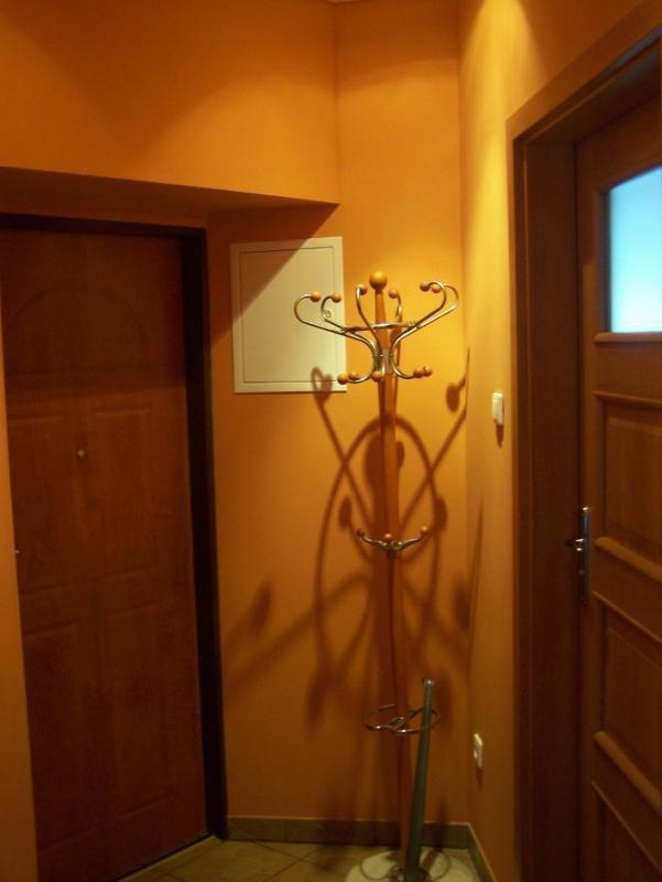 Łazienka + korytarz, zdjęcie 14