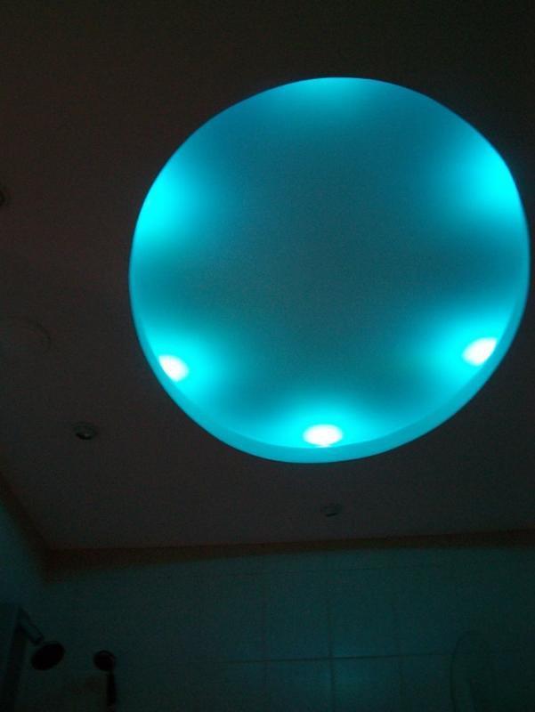 Łazienka + korytarz, zdjęcie 8