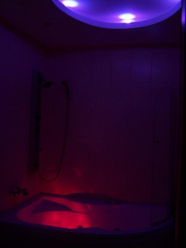 Łazienka + korytarz, zdjęcie 10