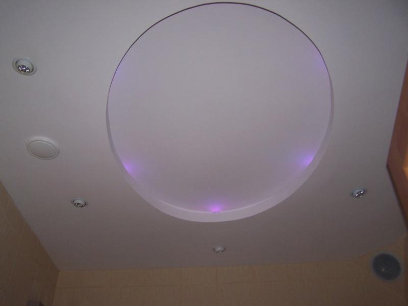 Łazienka + korytarz, zdjęcie 7