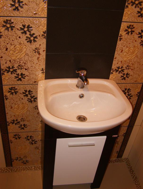 ZŁOTA OTYLIA, zdjęcie 5