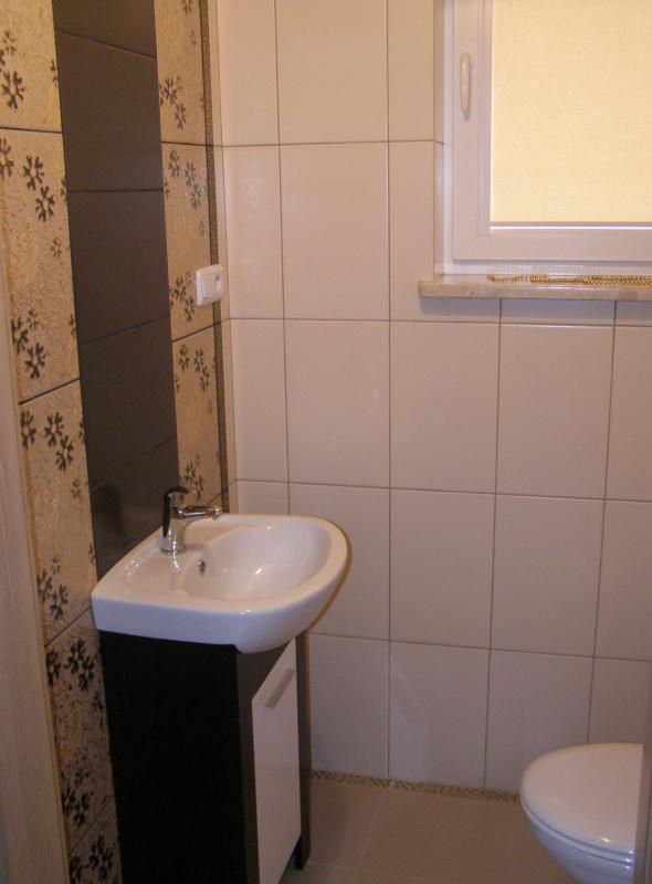 ZŁOTA OTYLIA, zdjęcie 2