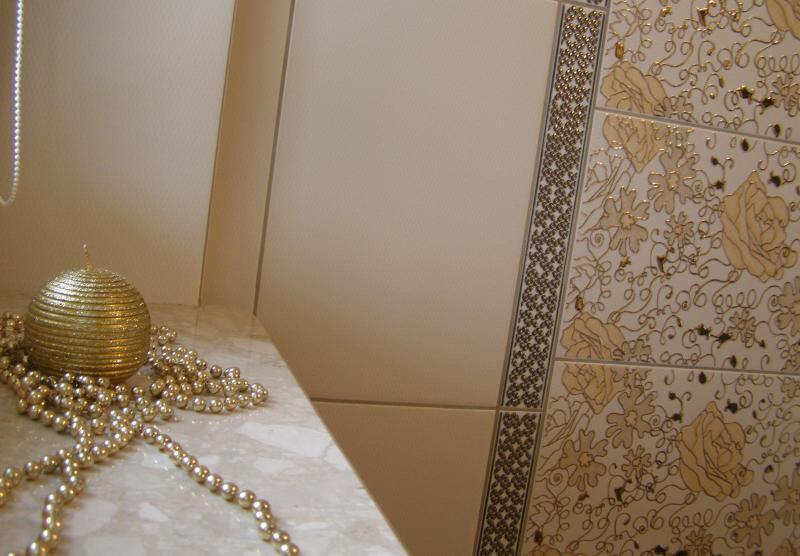 ZŁOTA OTYLIA, zdjęcie 1