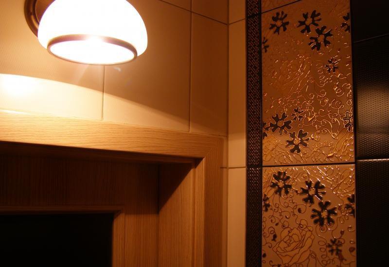 ZŁOTA OTYLIA, zdjęcie 7