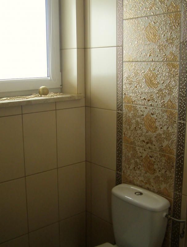 ZŁOTA OTYLIA, zdjęcie 3