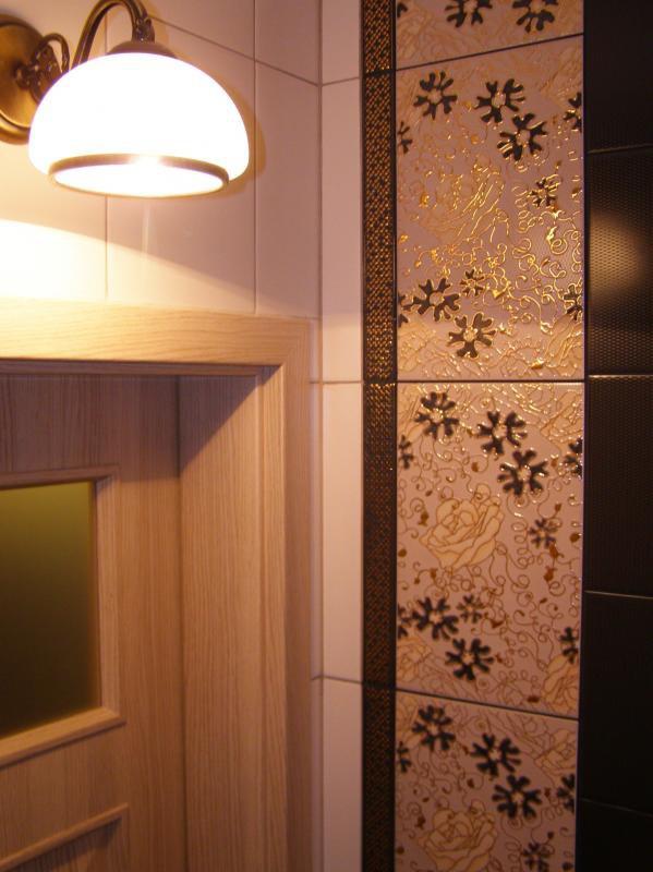 ZŁOTA OTYLIA, zdjęcie 6