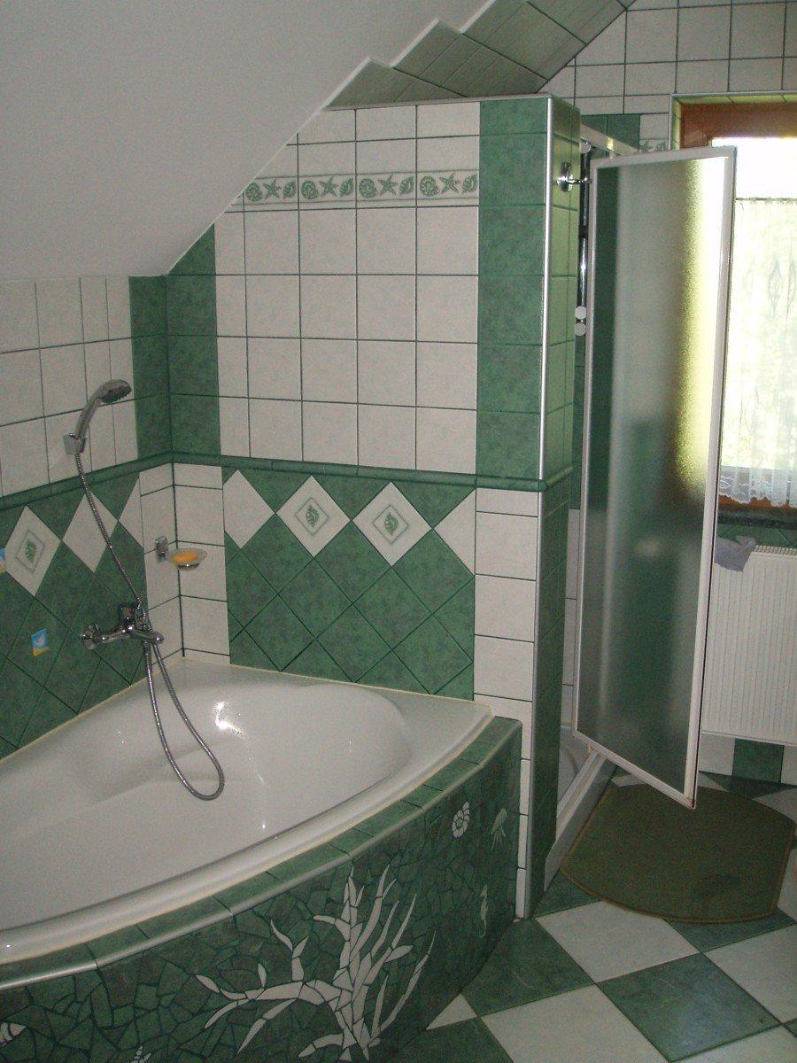 Nasza Przytulna, zdjęcie 3