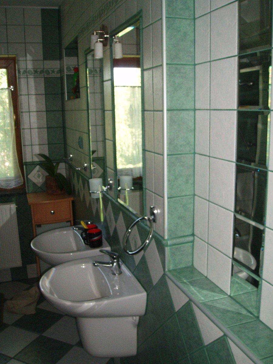 Nasza Przytulna, zdjęcie 2