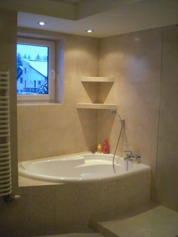 Harion z odrobiną Alabastrino, zdjęcie 10