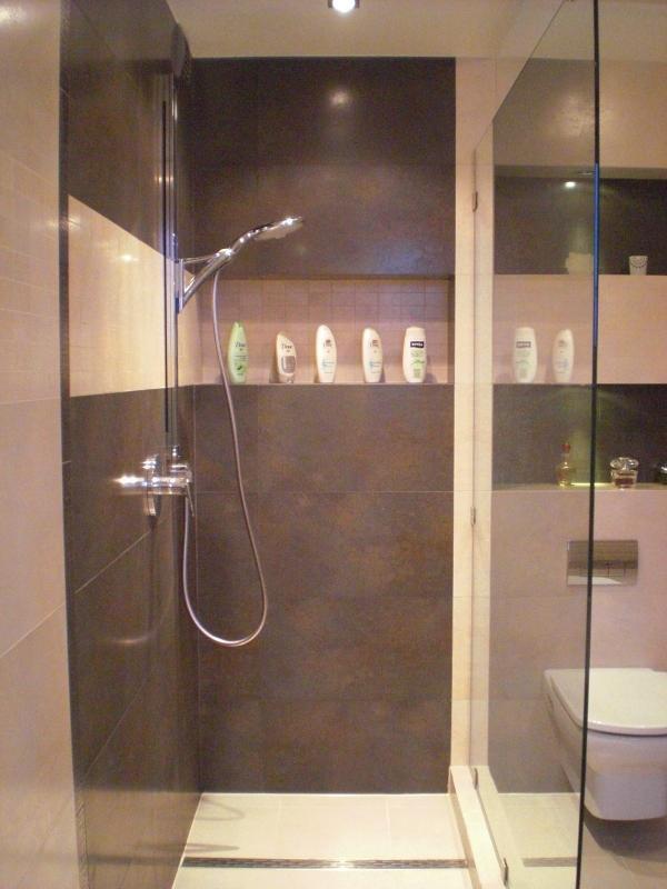 Harion z odrobiną Alabastrino, zdjęcie 8