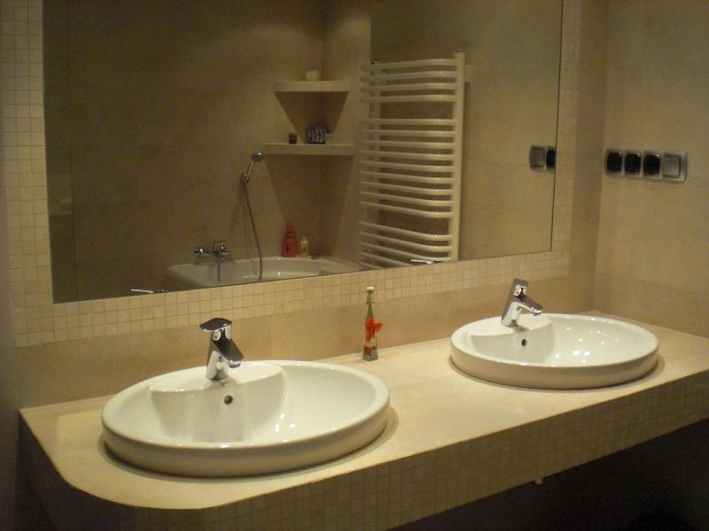 Harion z odrobiną Alabastrino, zdjęcie 9