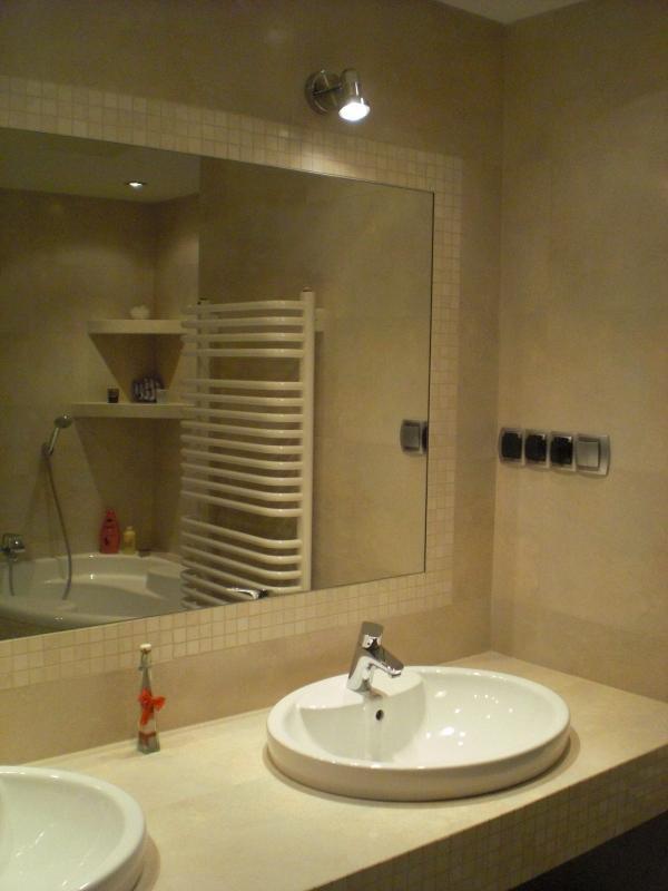 Harion z odrobiną Alabastrino, zdjęcie 4