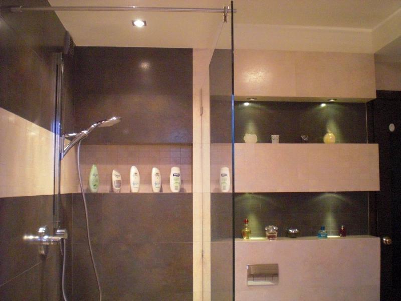 Harion z odrobiną Alabastrino, zdjęcie 2