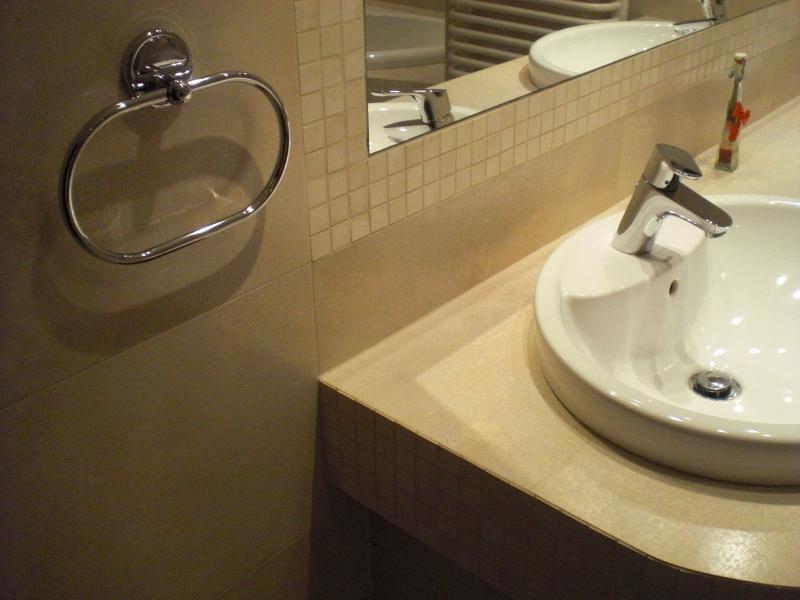 Harion z odrobiną Alabastrino, zdjęcie 5