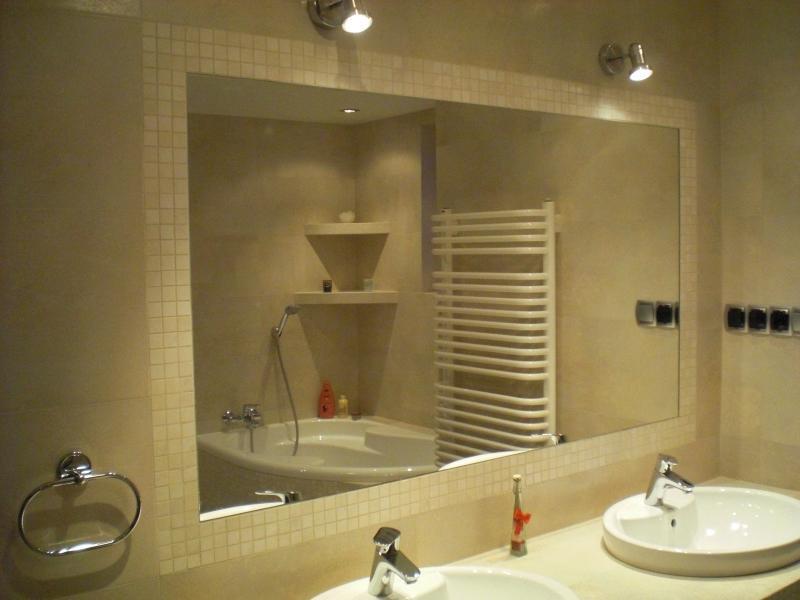 Harion z odrobiną Alabastrino, zdjęcie 3