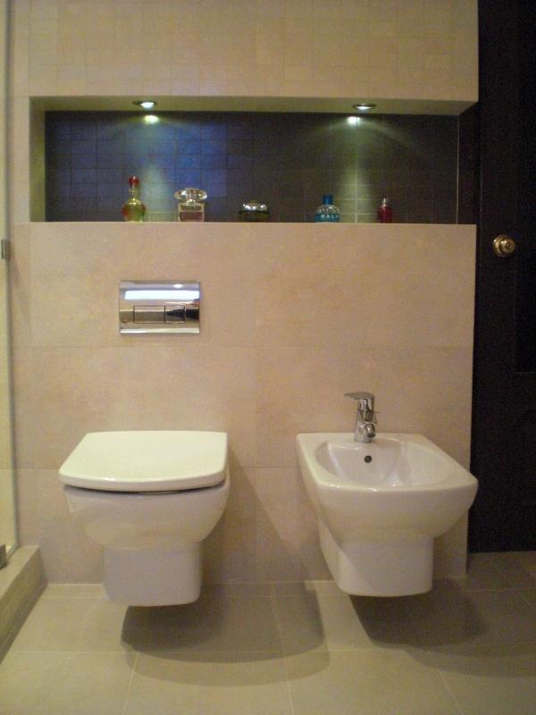 Harion z odrobiną Alabastrino, zdjęcie 6