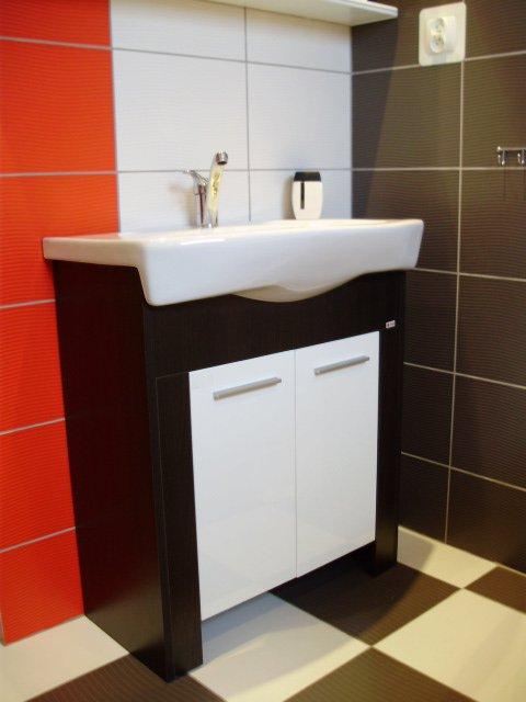 nasz skromny kącik, zdjęcie 2