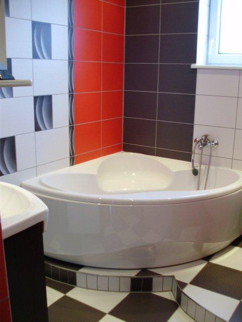 nasz skromny kącik, zdjęcie 3