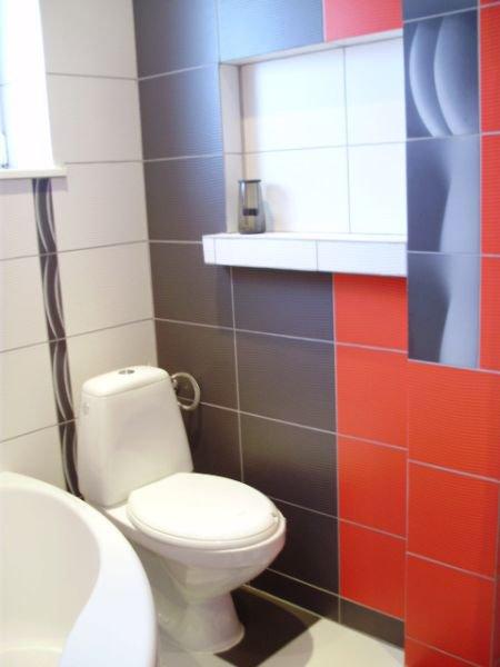 nasz skromny kącik, zdjęcie 4