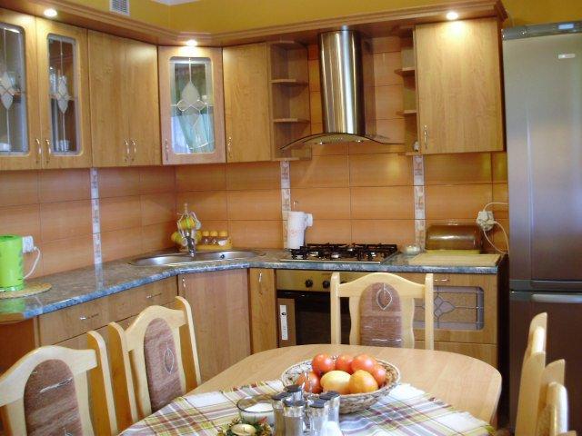 nasz kącik, zdjęcie 2