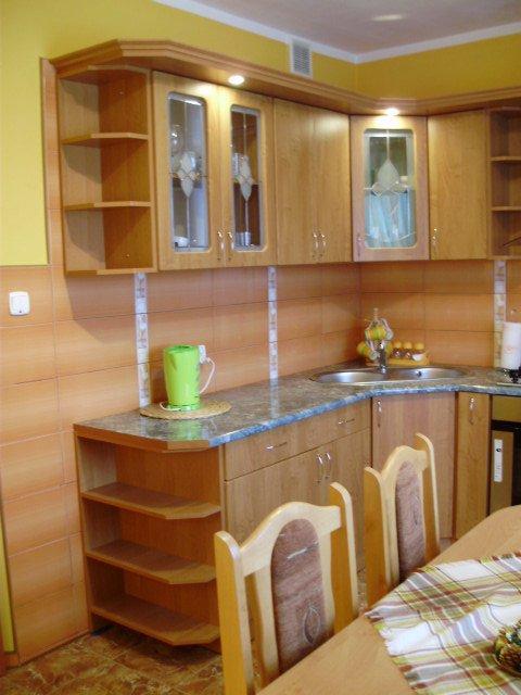 nasz kącik, zdjęcie 3