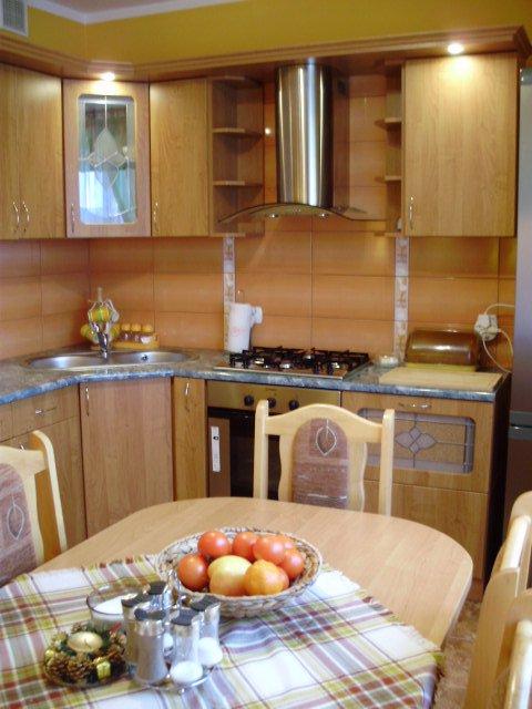 nasz kącik, zdjęcie 5