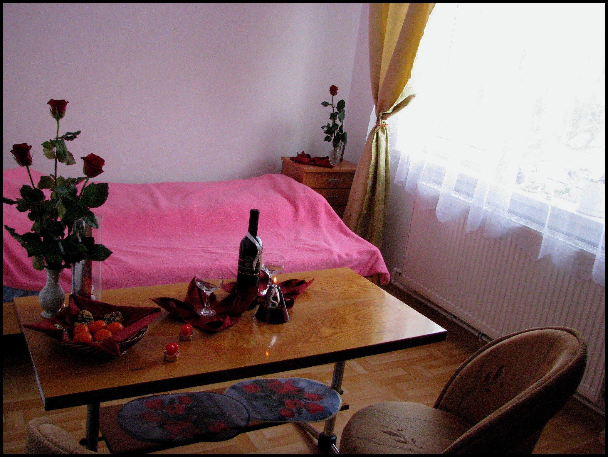 Romantic, zdjęcie 6