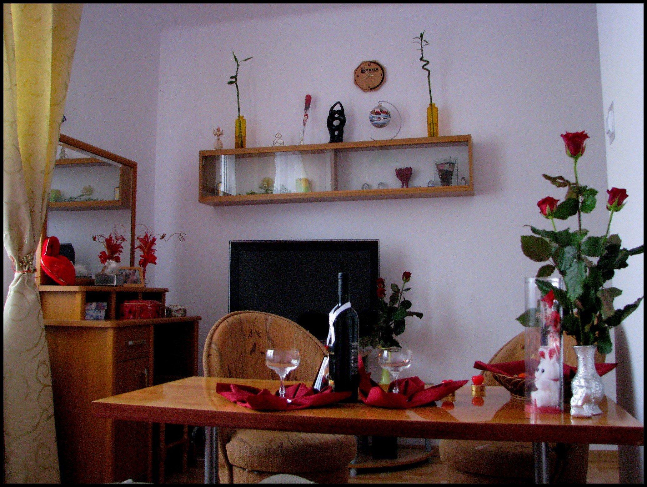 Romantic, zdjęcie 2