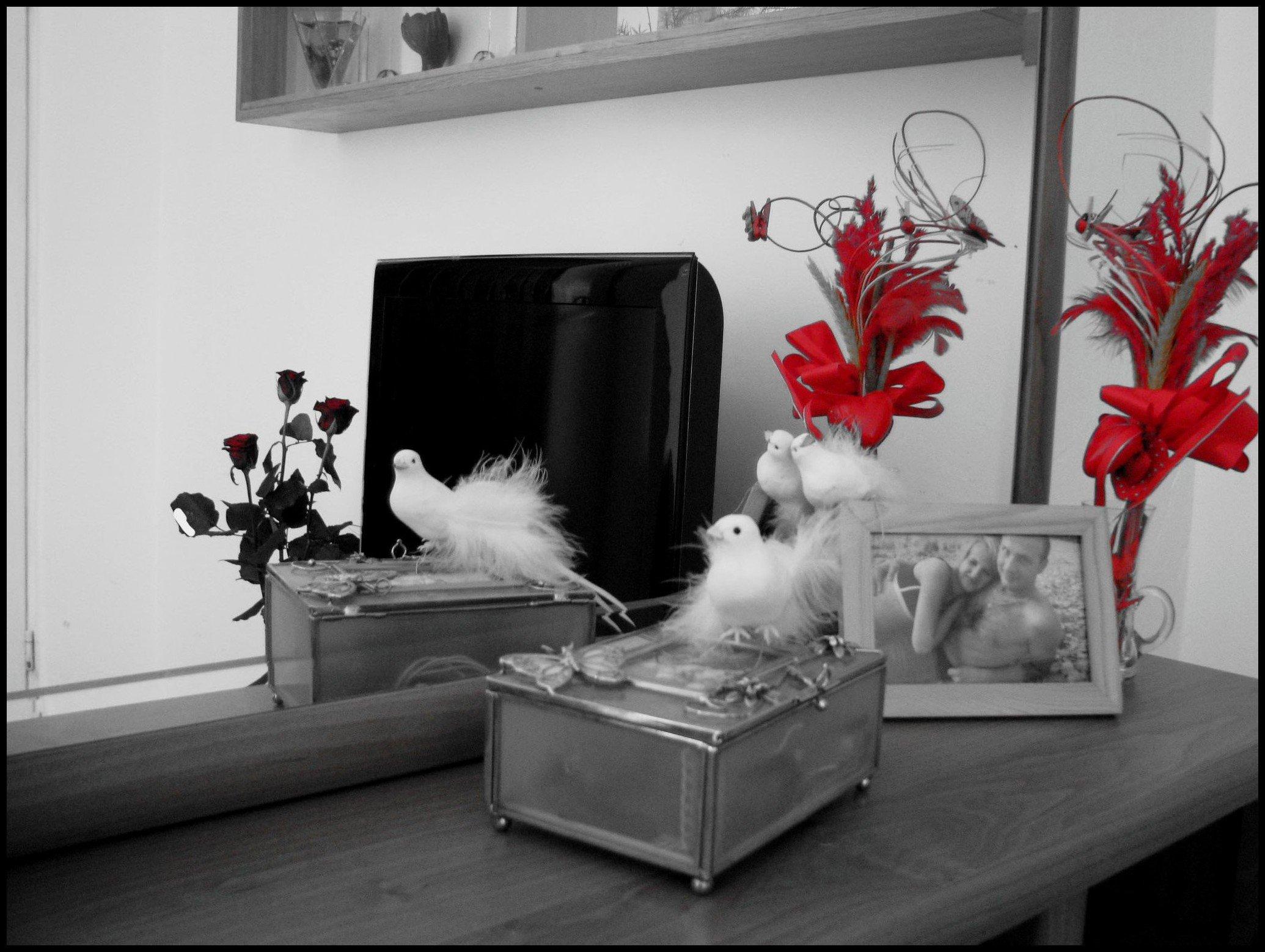 Romantic, zdjęcie 9