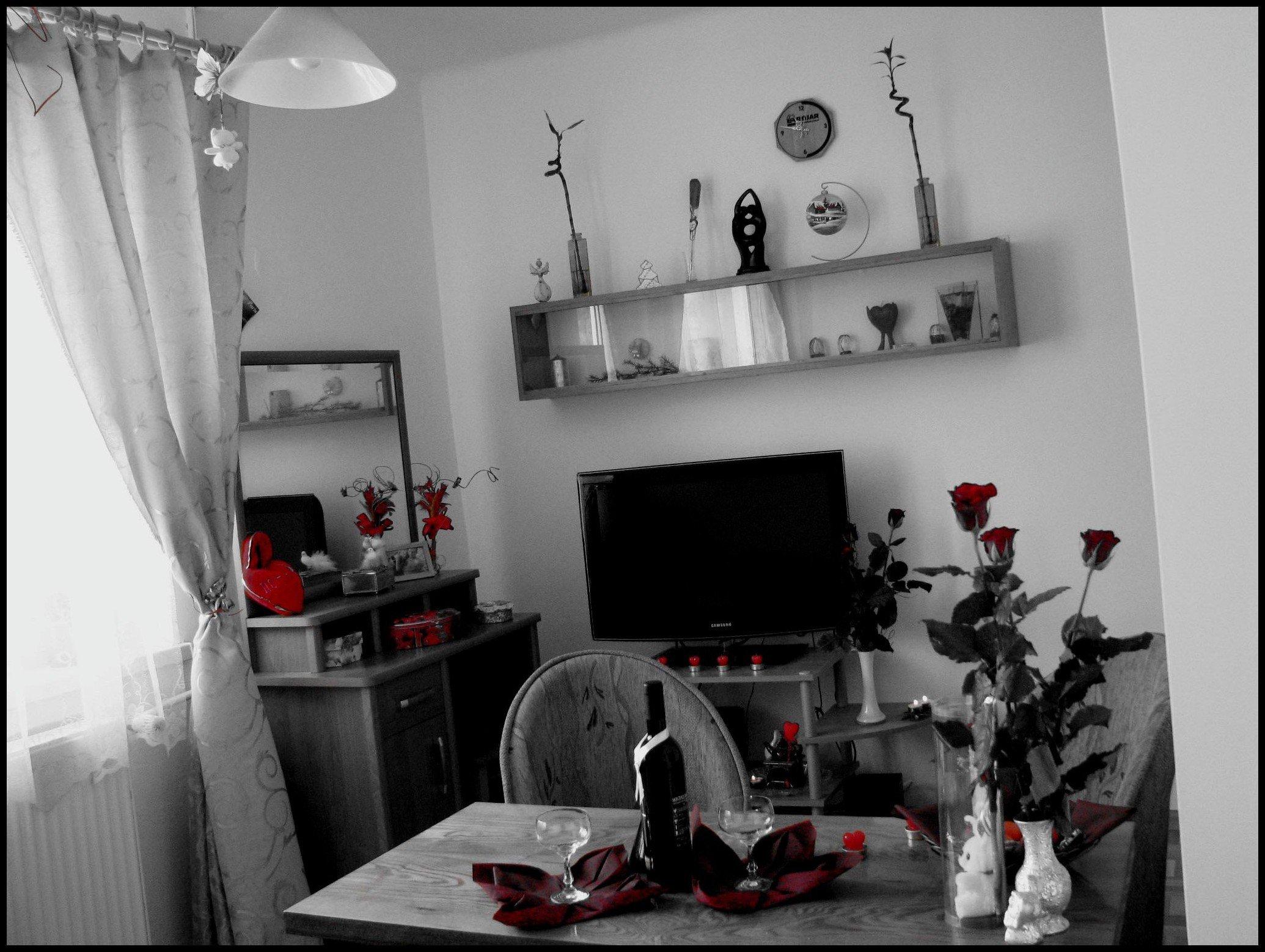 Romantic, zdjęcie 5