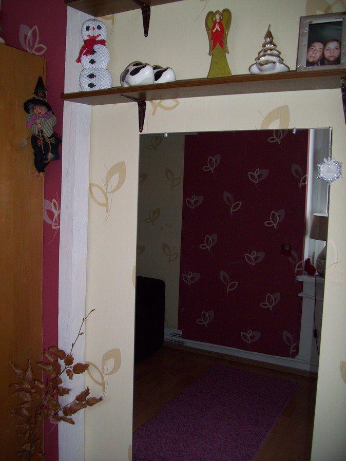 Oaza spokoju, zdjęcie 2