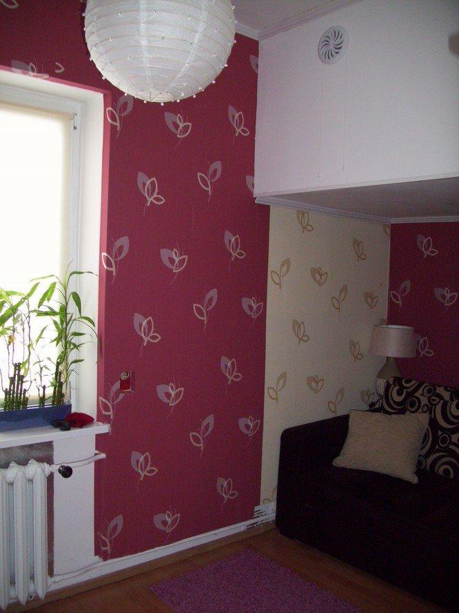 Oaza spokoju, zdjęcie 4